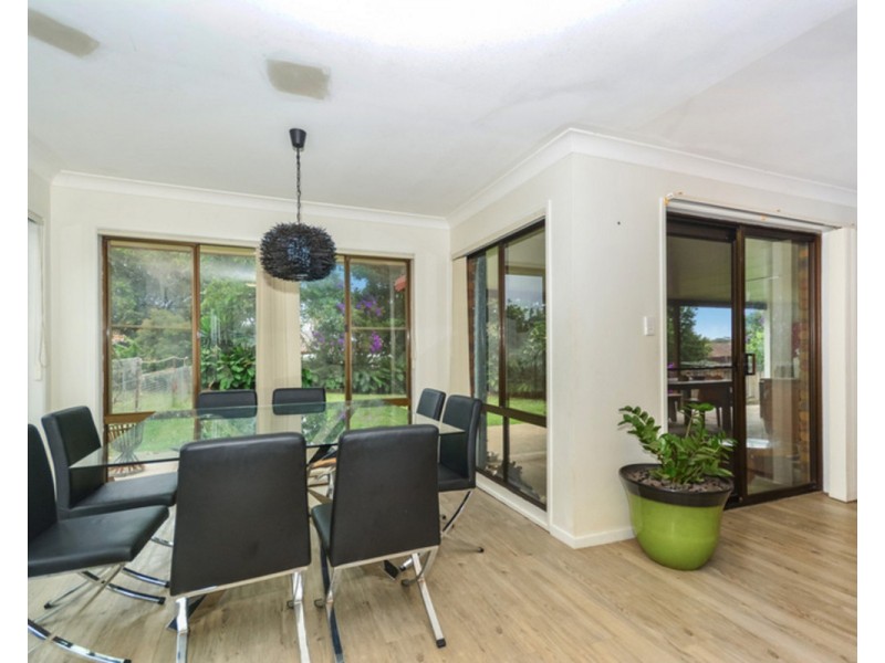 62 McPhail Avenue, Kingscliff NSW 2487