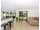 62 McPhail Avenue, Kingscliff NSW 2487