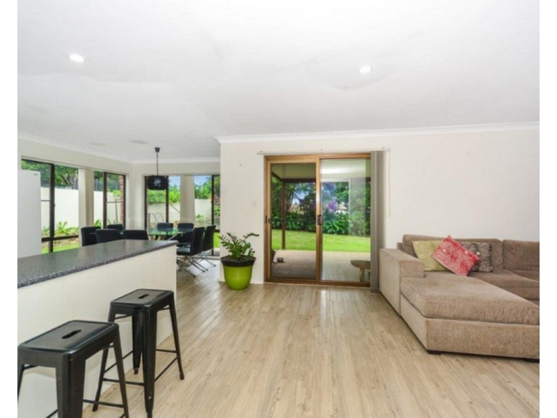 62 McPhail Avenue, Kingscliff NSW 2487