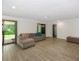 62 McPhail Avenue, Kingscliff NSW 2487