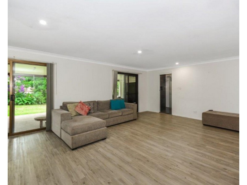 62 McPhail Avenue, Kingscliff NSW 2487