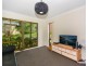 62 McPhail Avenue, Kingscliff NSW 2487