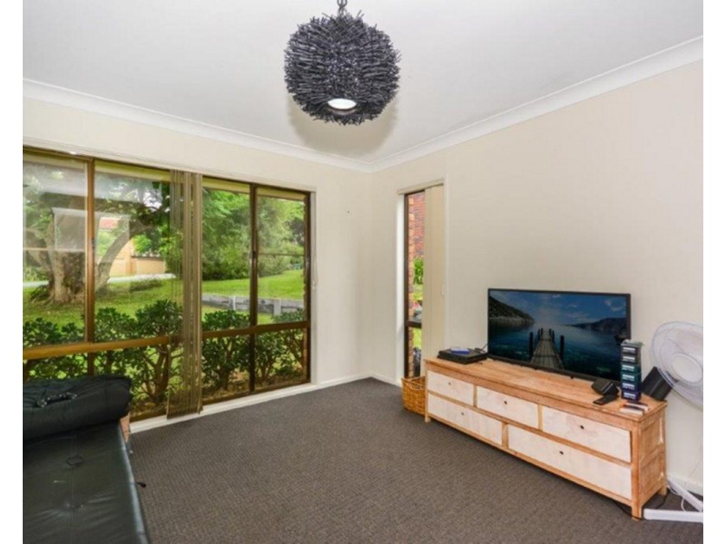62 McPhail Avenue, Kingscliff NSW 2487