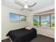 62 McPhail Avenue, Kingscliff NSW 2487