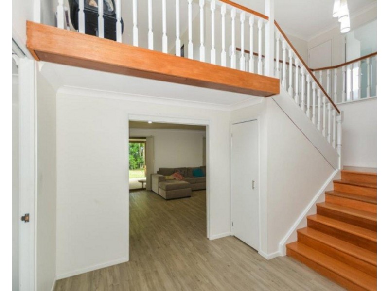 62 McPhail Avenue, Kingscliff NSW 2487
