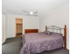 62 McPhail Avenue, Kingscliff NSW 2487