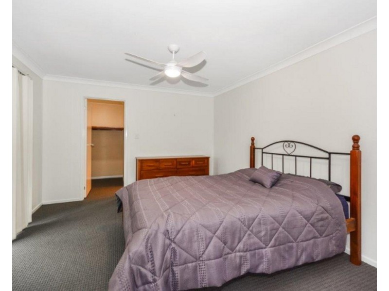 62 McPhail Avenue, Kingscliff NSW 2487