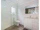 62 McPhail Avenue, Kingscliff NSW 2487