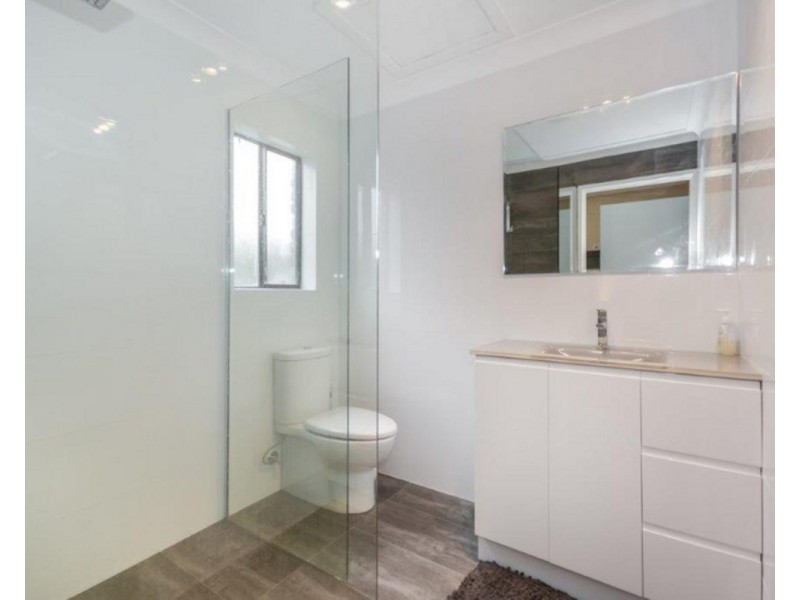 62 McPhail Avenue, Kingscliff NSW 2487