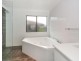 62 McPhail Avenue, Kingscliff NSW 2487