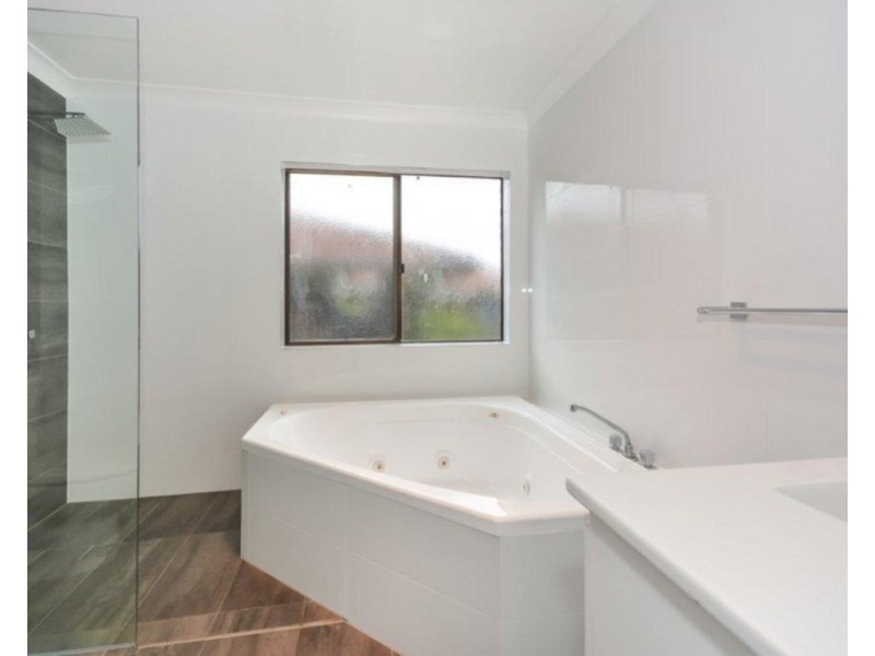 62 McPhail Avenue, Kingscliff NSW 2487