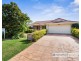 33 Border Crescent, Pottsville NSW 2489
