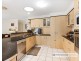 33 Border Crescent, Pottsville NSW 2489