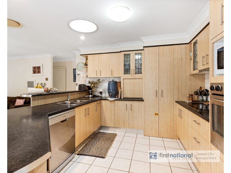 33 Border Crescent, Pottsville NSW 2489