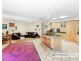 33 Border Crescent, Pottsville NSW 2489