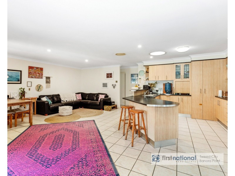 33 Border Crescent, Pottsville NSW 2489
