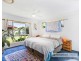 33 Border Crescent, Pottsville NSW 2489