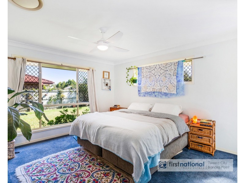 33 Border Crescent, Pottsville NSW 2489