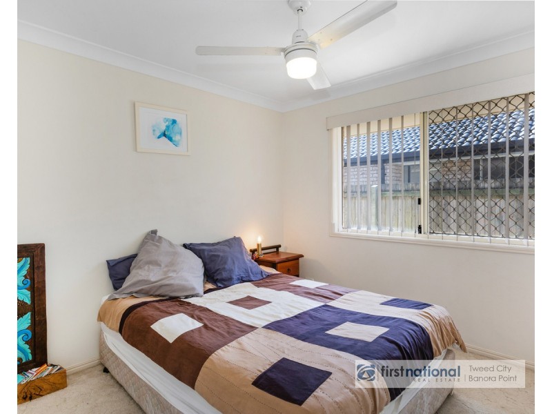 33 Border Crescent, Pottsville NSW 2489