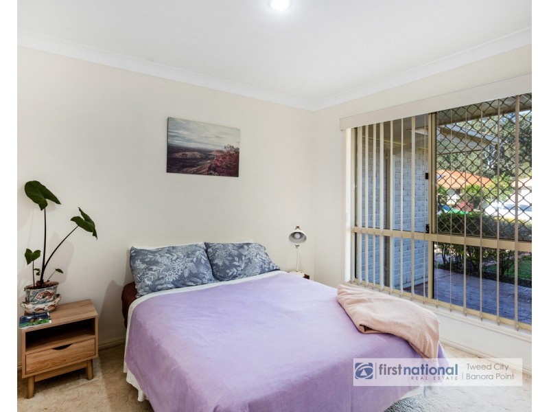 33 Border Crescent, Pottsville NSW 2489