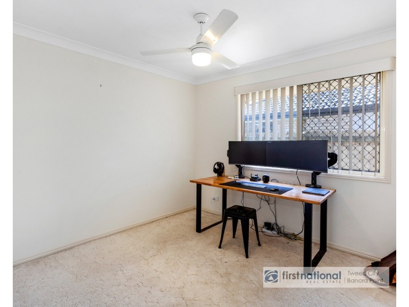 33 Border Crescent, Pottsville NSW 2489