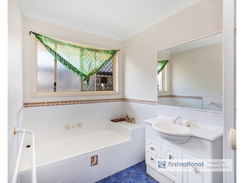 33 Border Crescent, Pottsville NSW 2489