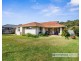 33 Border Crescent, Pottsville NSW 2489
