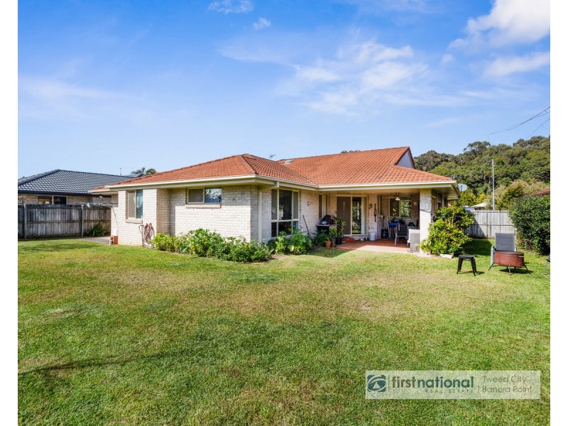 33 Border Crescent, Pottsville NSW 2489