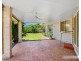 33 Border Crescent, Pottsville NSW 2489