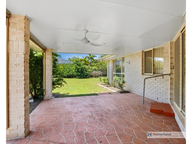 33 Border Crescent, Pottsville NSW 2489