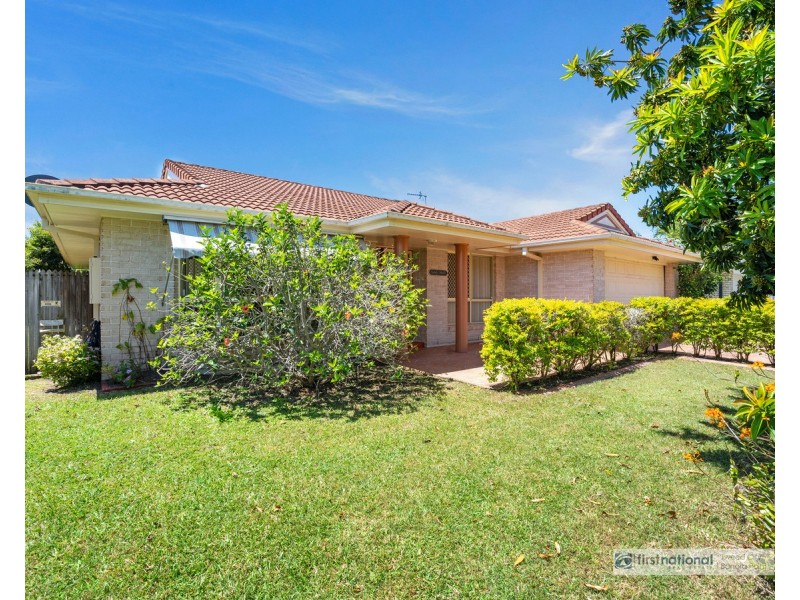 33 Border Crescent, Pottsville NSW 2489