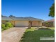 1/36 Botanical Circuit, Banora Point NSW 2486