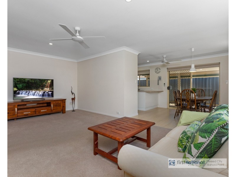1/36 Botanical Circuit, Banora Point NSW 2486