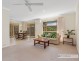 1/36 Botanical Circuit, Banora Point NSW 2486