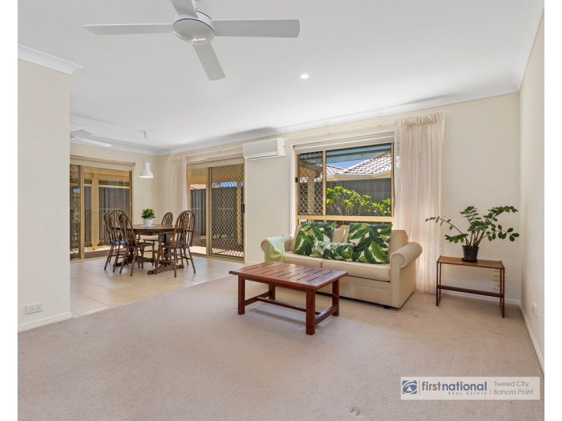 1/36 Botanical Circuit, Banora Point NSW 2486