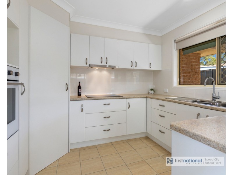 1/36 Botanical Circuit, Banora Point NSW 2486