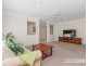 1/36 Botanical Circuit, Banora Point NSW 2486