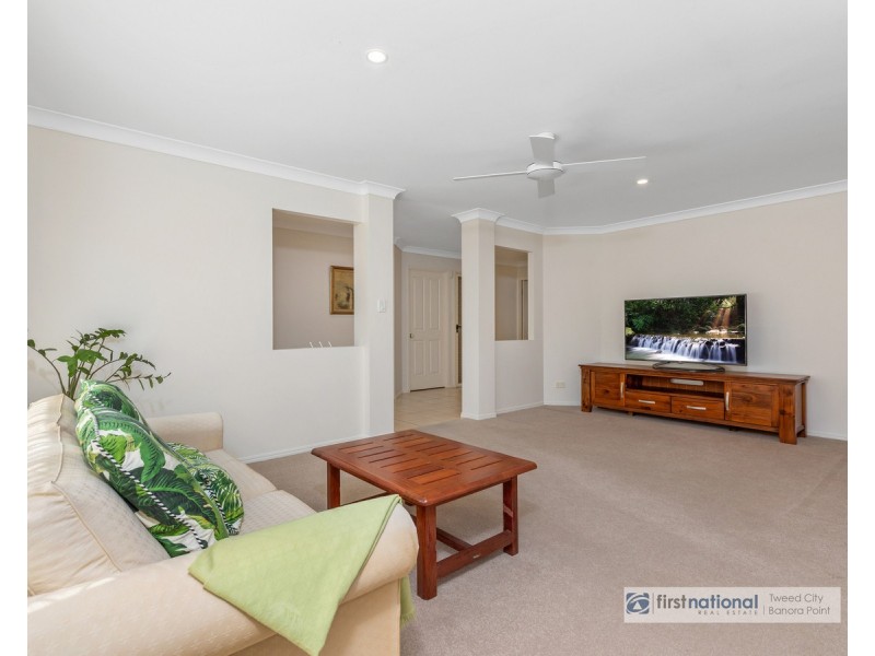 1/36 Botanical Circuit, Banora Point NSW 2486