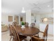 1/36 Botanical Circuit, Banora Point NSW 2486