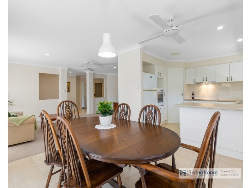 1/36 Botanical Circuit, Banora Point NSW 2486
