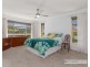 1/36 Botanical Circuit, Banora Point NSW 2486