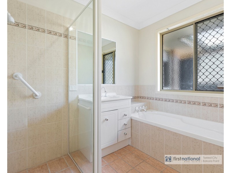 1/36 Botanical Circuit, Banora Point NSW 2486