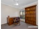 1/36 Botanical Circuit, Banora Point NSW 2486