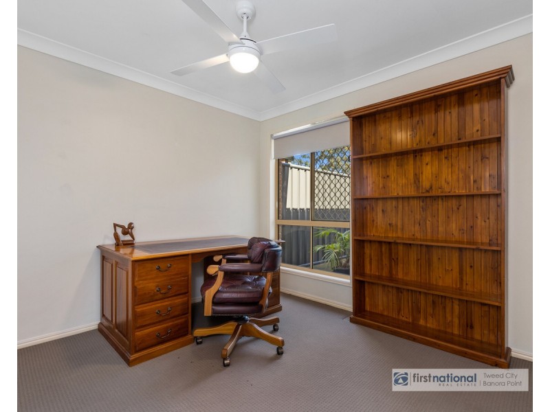 1/36 Botanical Circuit, Banora Point NSW 2486