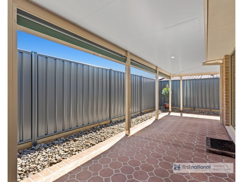 1/36 Botanical Circuit, Banora Point NSW 2486