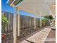 1/36 Botanical Circuit, Banora Point NSW 2486