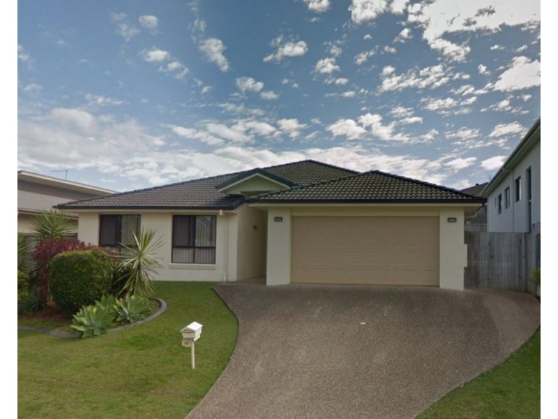 18 Westwood Street, Banora Point NSW 2486