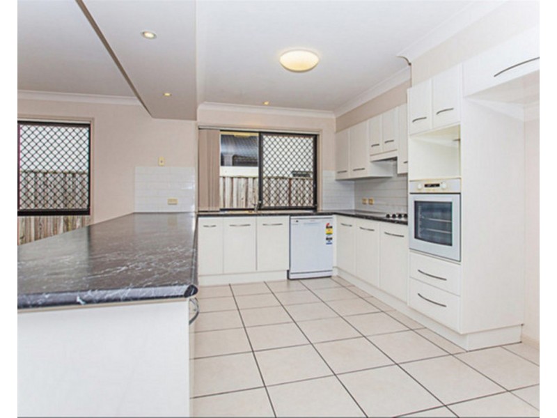 18 Westwood Street, Banora Point NSW 2486