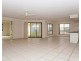 18 Westwood Street, Banora Point NSW 2486