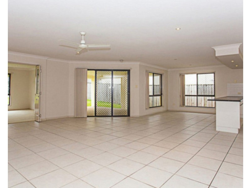18 Westwood Street, Banora Point NSW 2486